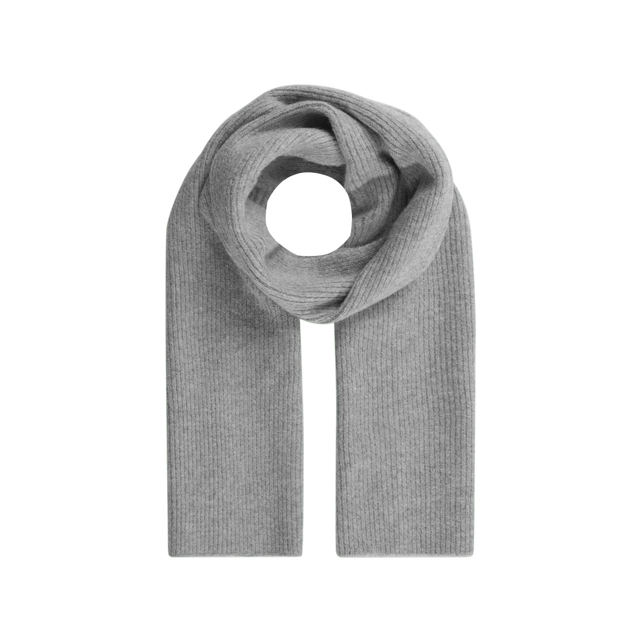 Nitzsche Accessoires Strickschal für Damen Bis zu 65% Rabatt