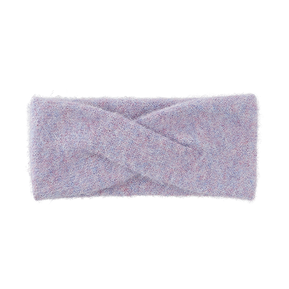 Nitzsche Accessoires Stirnband mit Knoten für Damen 50% Rabatt mit kostenlosem Versand