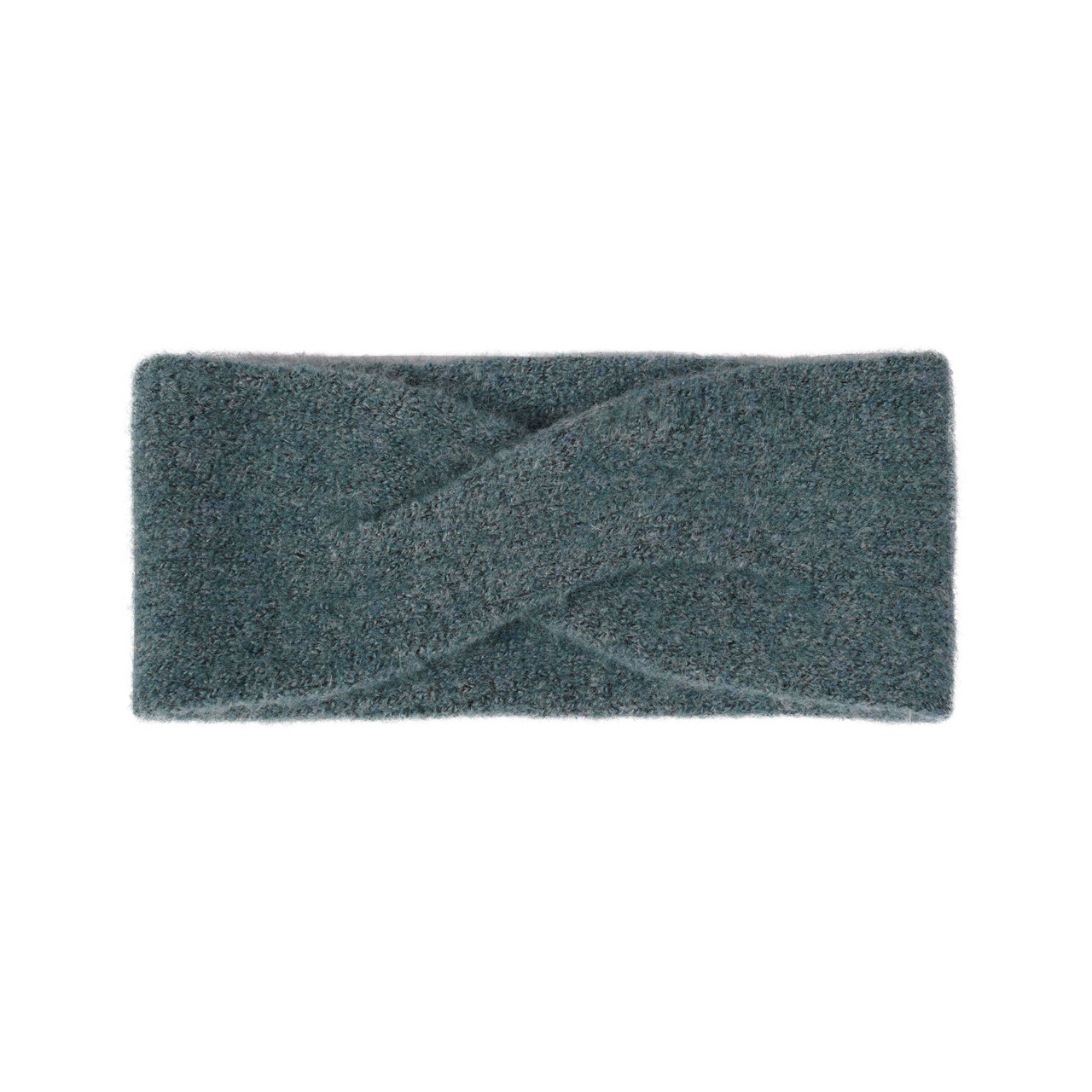 Nitzsche Accessoires Stirnband mit Knoten für Damen 50% Rabatt mit kostenlosem Versand