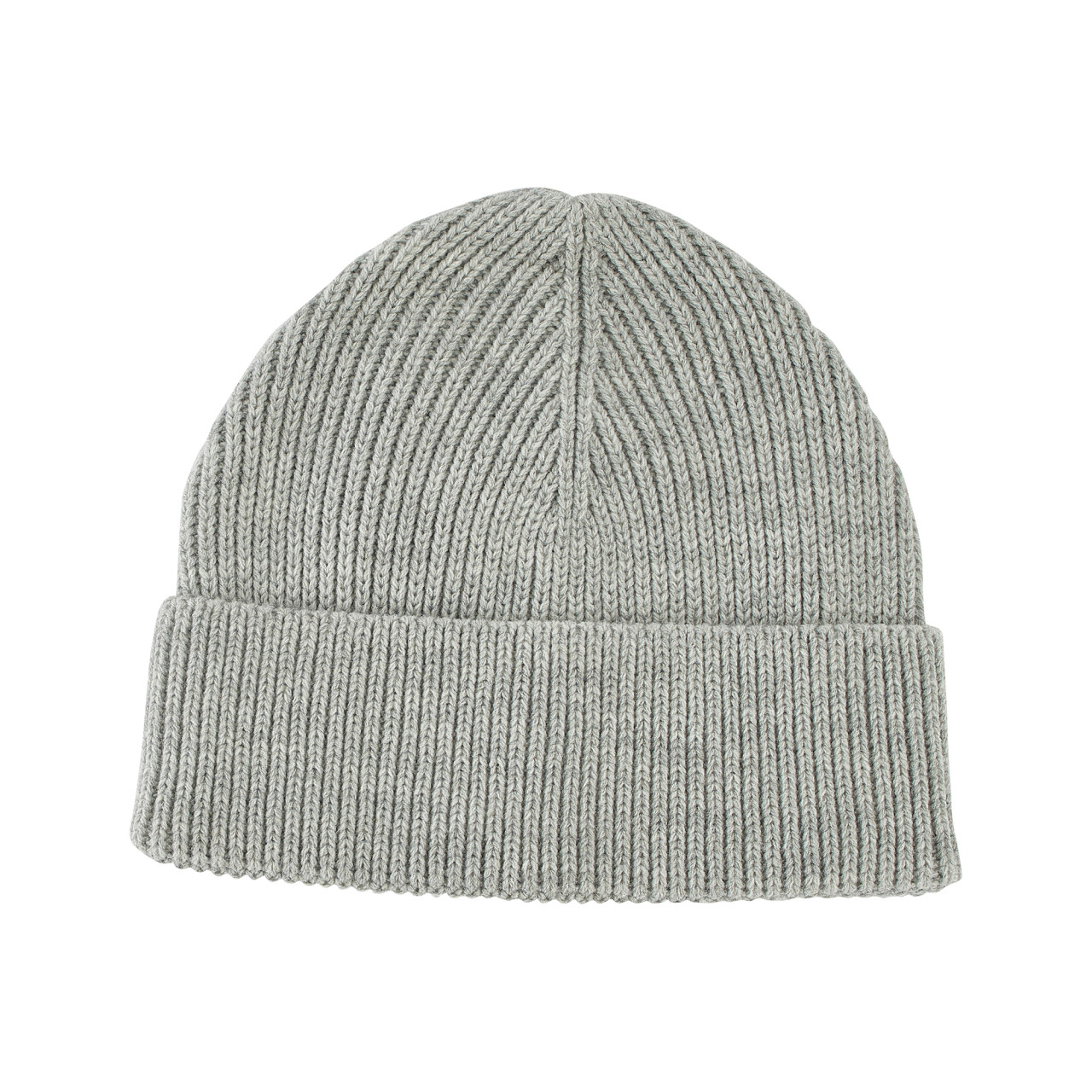 Nitzsche Accessoires Dezente Wintermütze für Herren Im Verkauf