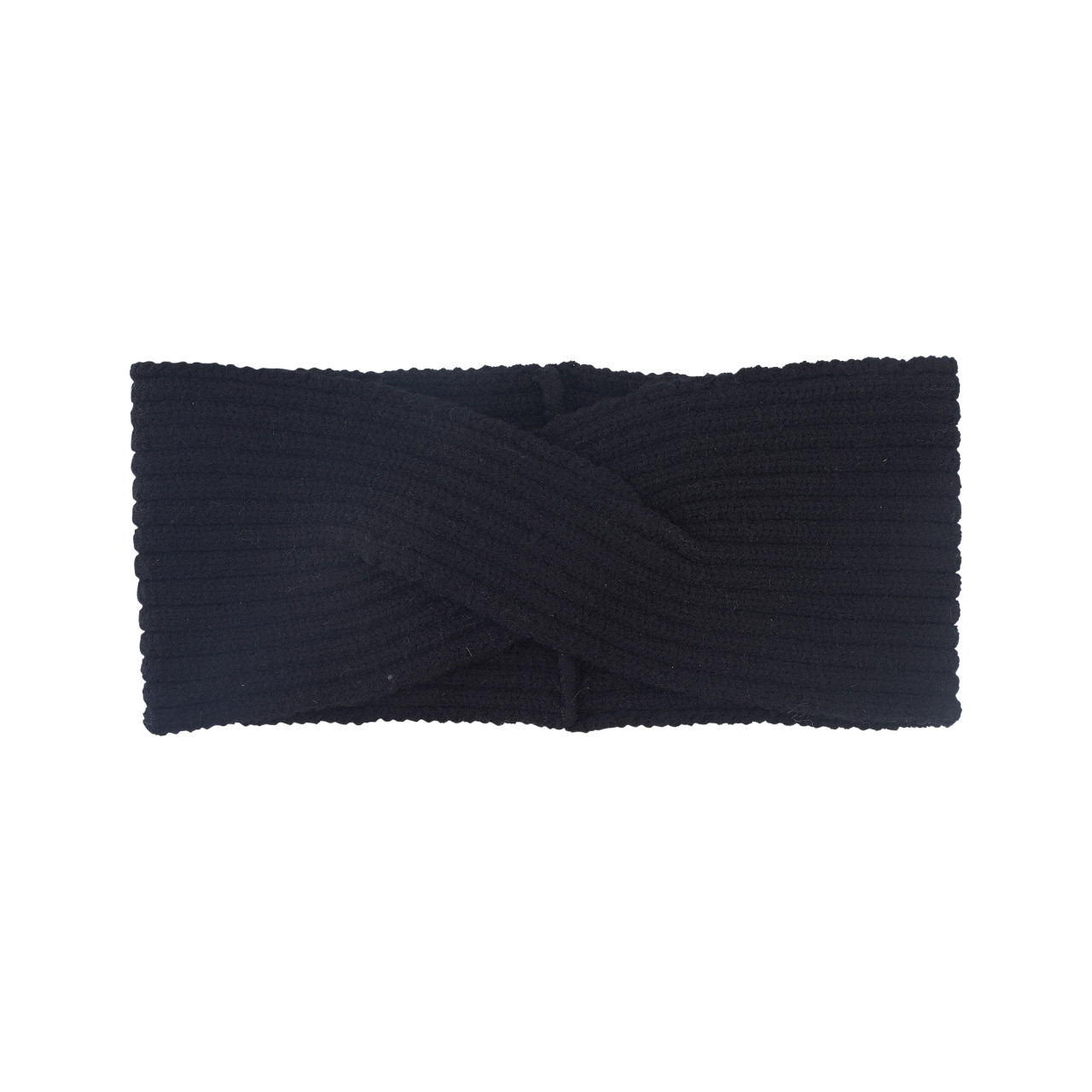 Nitzsche Accessoires Damenstirnband mit Viskoseanteil Online