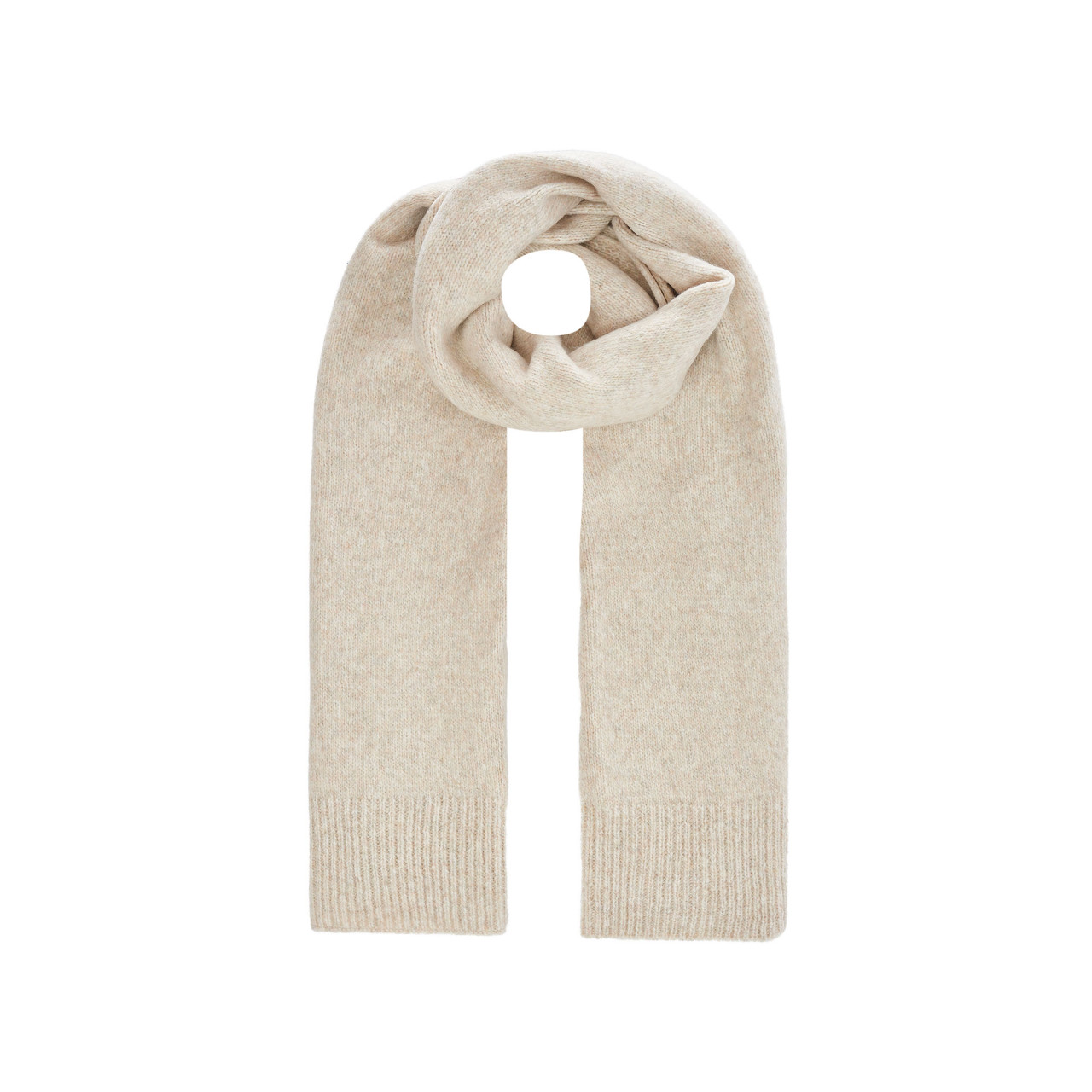 Nitzsche Accessoires Angenehmer Winterschal für Damen Blitzverkäufe