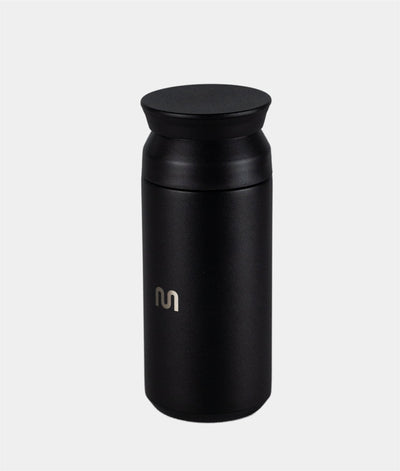 Onemate Office Starter Kit - Business Bag Pro Lagerräumung