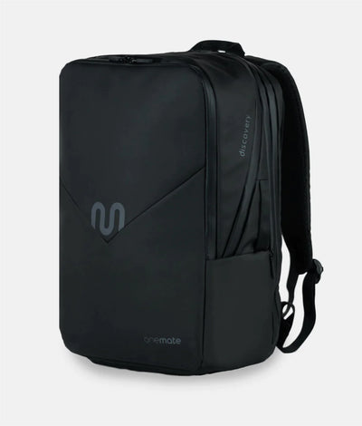 Onemate All-In Backpack Bundle Top Angebot