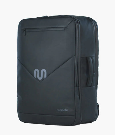 Onemate All-In Backpack Bundle Top Angebot