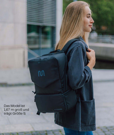 Onemate All-In Backpack Bundle Top Angebot