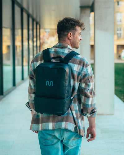 Onemate All-In Backpack Bundle Top Angebot