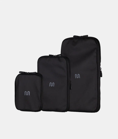 Onemate Backpack Pro + Packing Cubes Pro Neueste Mode