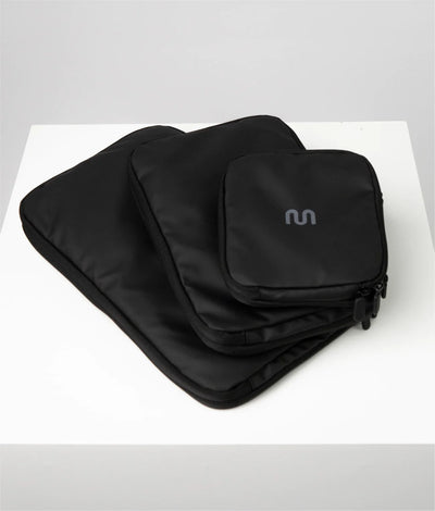 Onemate Backpack Pro + Packing Cubes Pro Neueste Mode