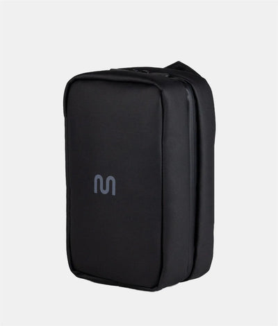 Onemate Backpack Pro + Toiletry Bag Online Outlet