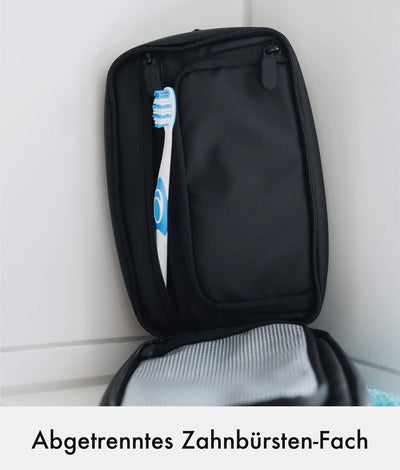 Onemate Backpack Pro + Toiletry Bag Online Outlet