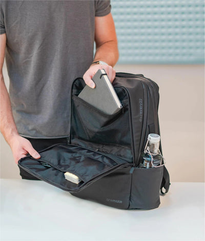 Onemate Office Starter Kit - Backpack Pro Exklusive Angebote