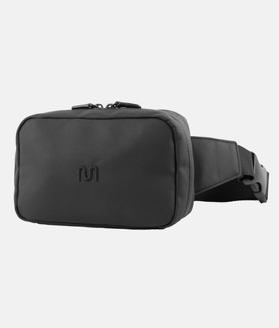 Onemate Bestseller Bundle: Backpack Pro + Hip Bag Pro Blitzangebot