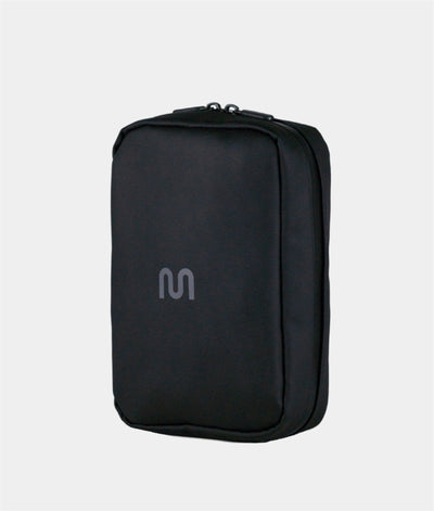 Onemate Backpack Pro + Tech Organizer Neuheiten