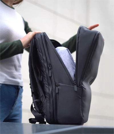 Onemate Backpack Pro + Tech Organizer Neuheiten