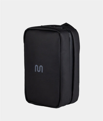 Onemate Travel Backpack Ultimate + Packing Cubes + Toiletry Bag Saisonale Angebote