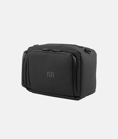 Onemate Modular Backpack Pro - Max Bundle Räumungsverkauf