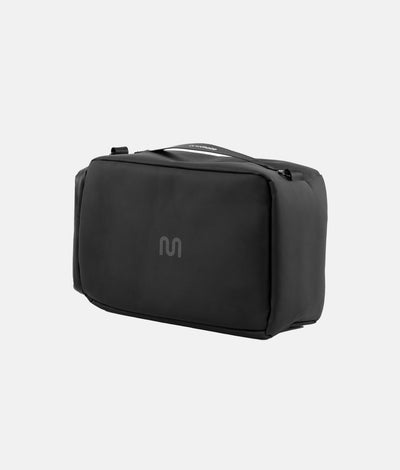 Onemate Modular Backpack Pro - Max Bundle Räumungsverkauf