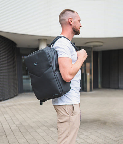 Onemate Modular Backpack Pro - Max Bundle Räumungsverkauf