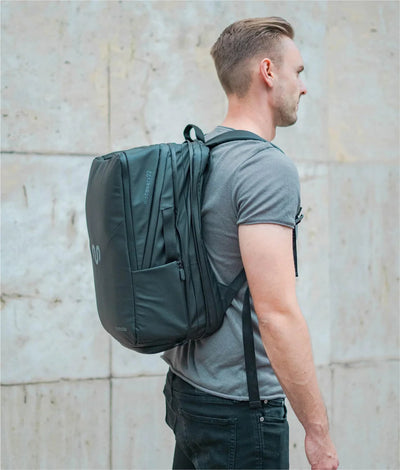 Onemate Backpack Bundle Kauf eins, bekomm eins gratis