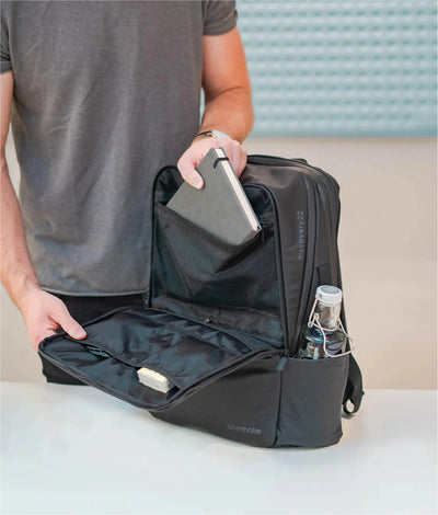 Onemate Backpack Bundle Kauf eins, bekomm eins gratis
