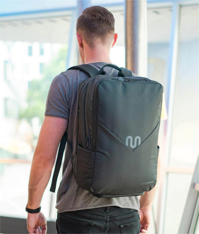 Onemate Backpack Pro (REUSED) Tägliche Deals