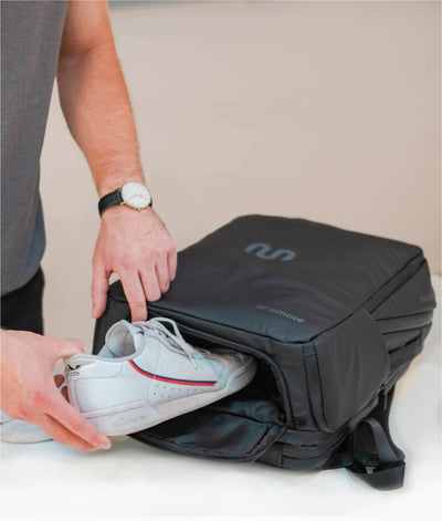 Onemate Backpack Pro (REUSED) Tägliche Deals