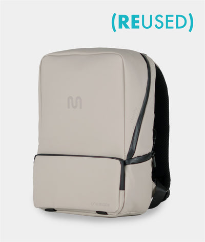 Onemate Backpack Mini (REUSED) Sonderangebote