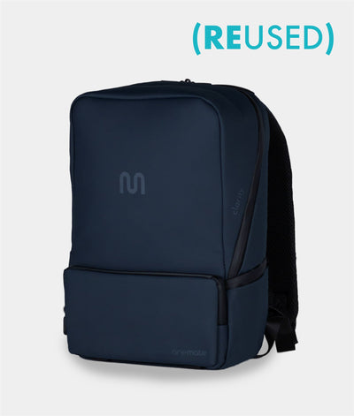 Onemate Backpack Mini (REUSED) Sonderangebote