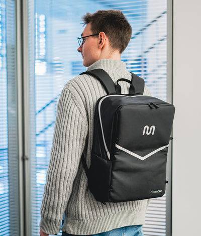 Onemate Bike Bag (REUSED) VIP-Rabatte
