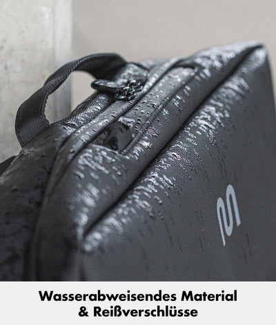 Onemate Business Bag Pro (REUSED) Tiefpreis