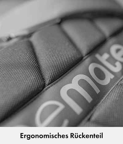 Onemate Modular Backpack Pro (REUSED) Super Sparpreis