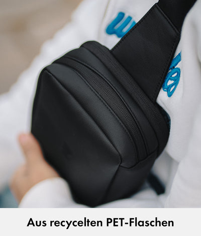 Onemate Hip Bag Pro (REUSED) Wochenangebot