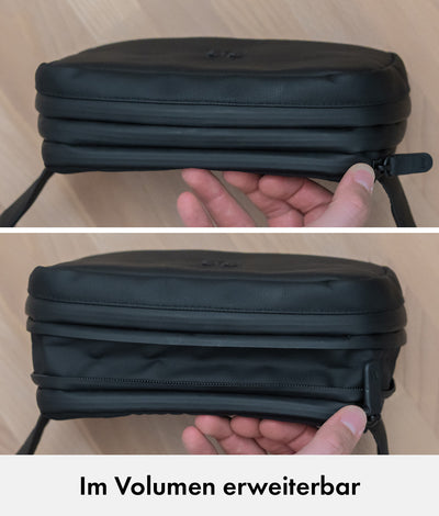 Onemate Hip Bag Pro Begrenzte Freigabe