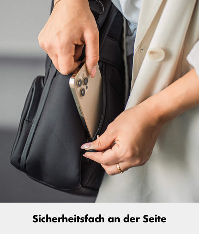 Onemate Business Bag Pro Letzte 3 Tage