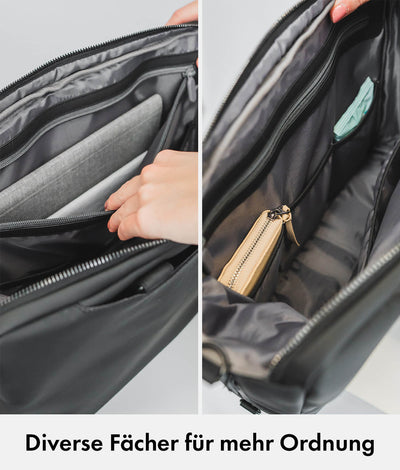 Onemate Versatile Bag Pro Neueste Stile