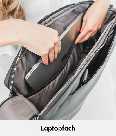 Onemate Versatile Bag Pro Neueste Stile