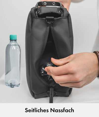 Onemate Versatile Bag Pro Neueste Stile