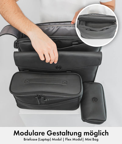 Onemate Versatile Bag Pro Neueste Stile