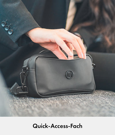 Onemate Shoulder Bag Mini Letzte 2 Tage
