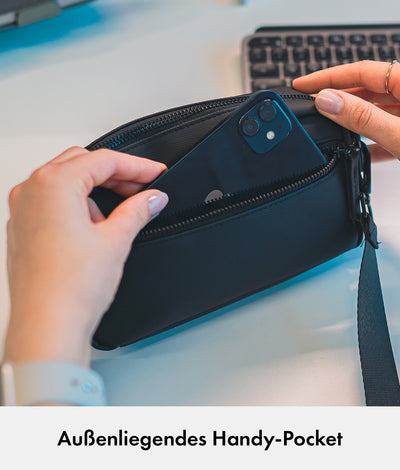 Onemate Shoulder Bag Mini Letzte 2 Tage