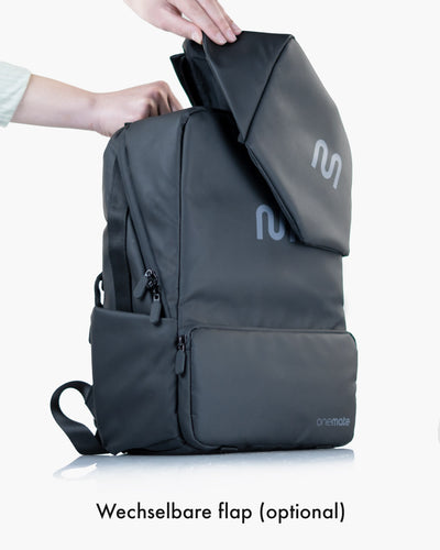 Onemate Backpack Mini Bis zu 50% Rabatt