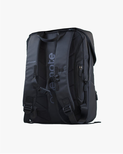 Onemate Backpack Mini Bis zu 50% Rabatt