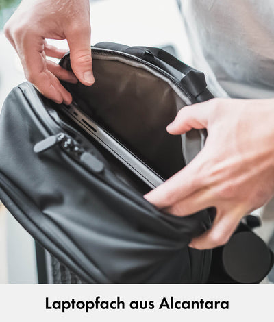 Onemate Modular Backpack Pro Bis zu 60% Rabatt