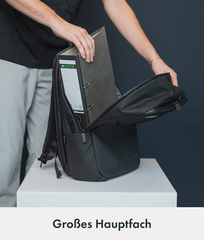 Onemate Backpack Pro NASA Edition Bis zu 65% Rabatt