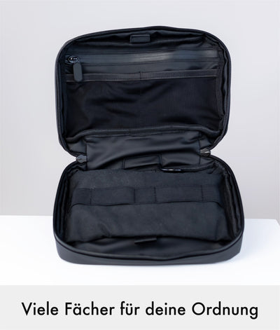Onemate Tech Organizer Discount Store für neue Produkte