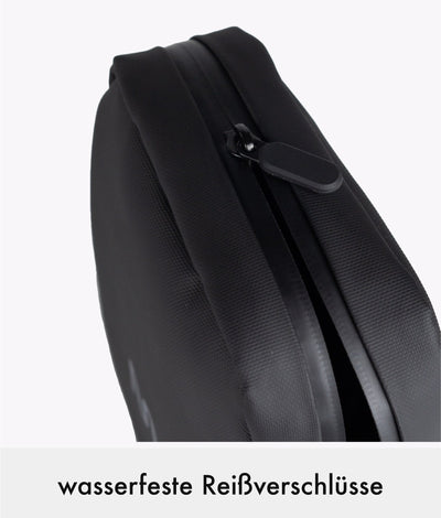 Onemate Tech Organizer Discount Store für neue Produkte