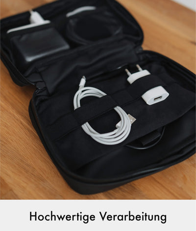 Onemate Tech Organizer Discount Store für neue Produkte