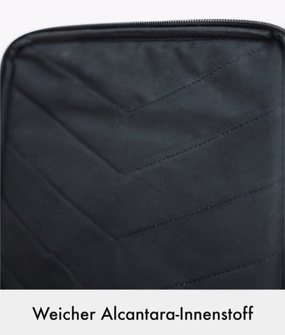 Onemate Laptop Sleeve Super Rabatt