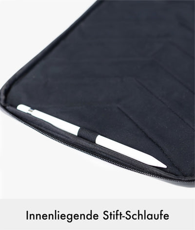 Onemate Laptop Sleeve Super Rabatt